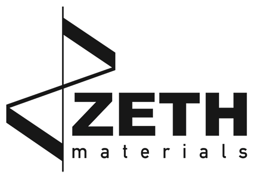 ZETH Materials
